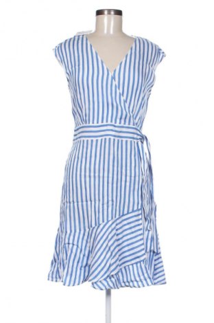 Sukienka Gerry Weber, Rozmiar M, Kolor Kolorowy, Cena 188,51 zł