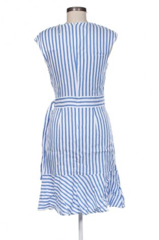 Sukienka Gerry Weber, Rozmiar M, Kolor Kolorowy, Cena 188,51 zł