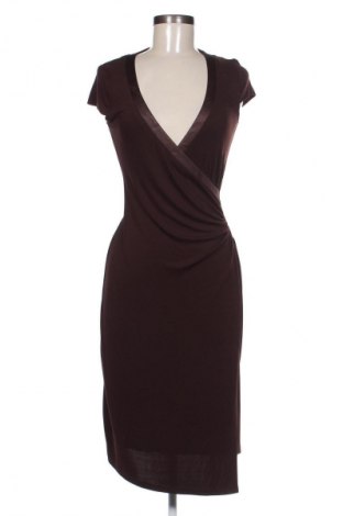 Rochie Gharani Strok, Mărime M, Culoare Maro, Preț 74,00 Lei