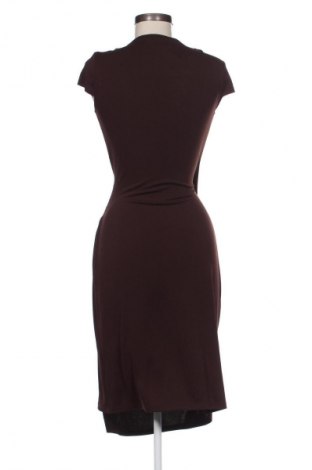 Rochie Gharani Strok, Mărime M, Culoare Maro, Preț 74,00 Lei