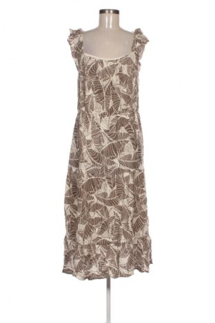 Rochie Gilli, Mărime XL, Culoare Multicolor, Preț 94,99 Lei