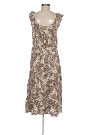 Rochie Gilli, Mărime XL, Culoare Multicolor, Preț 94,99 Lei