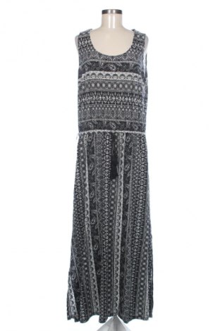 Ruha Gina, Méret XL, Szín Sokszínű, Ár 5 799 Ft