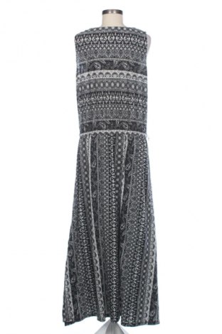 Ruha Gina, Méret XL, Szín Sokszínű, Ár 5 799 Ft