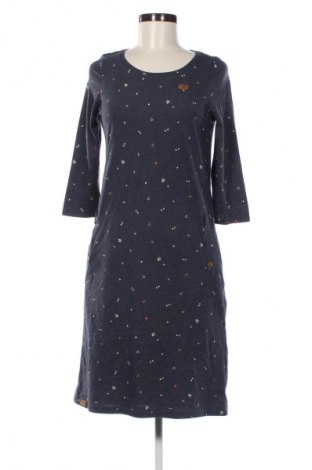 Kleid Gina, Größe S, Farbe Mehrfarbig, Preis 20,99 €