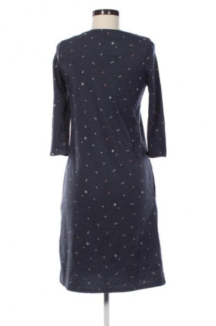 Kleid Gina, Größe S, Farbe Mehrfarbig, Preis 20,99 €