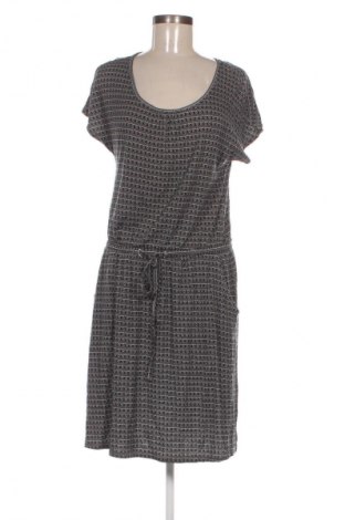 Kleid Gina, Größe M, Farbe Mehrfarbig, Preis 20,99 €