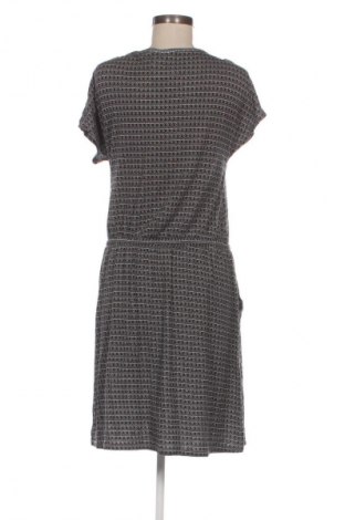 Kleid Gina, Größe M, Farbe Mehrfarbig, Preis 20,99 €