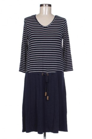 Kleid Gina, Größe M, Farbe Mehrfarbig, Preis € 8,99