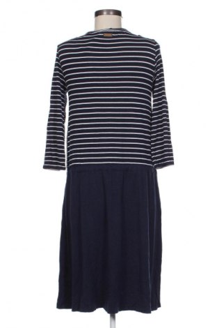 Kleid Gina, Größe M, Farbe Mehrfarbig, Preis € 8,99