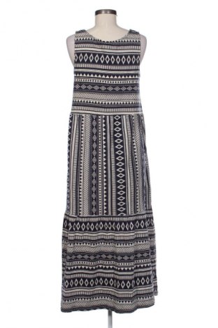Šaty  Gina, Veľkosť XL, Farba Viacfarebná, Cena  16,95 €
