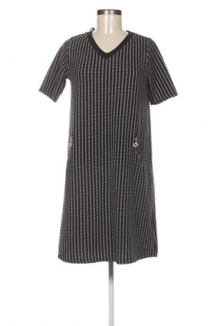Šaty  Gina, Veľkosť M, Farba Viacfarebná, Cena  16,95 €