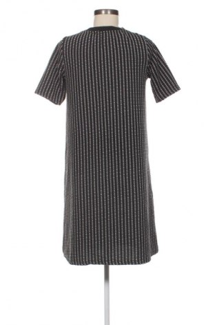 Šaty  Gina, Veľkosť M, Farba Viacfarebná, Cena  16,95 €