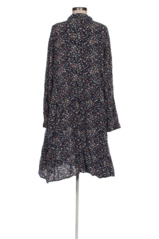 Φόρεμα Gina, Μέγεθος XXL, Χρώμα Πολύχρωμο, Τιμή 18,99 €