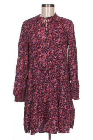 Rochie Gina, Mărime M, Culoare Multicolor, Preț 94,99 Lei