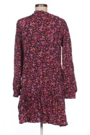 Rochie Gina, Mărime M, Culoare Multicolor, Preț 94,99 Lei