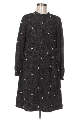 Φόρεμα Gina, Μέγεθος S, Χρώμα Πολύχρωμο, Τιμή 18,99 €
