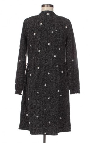 Φόρεμα Gina, Μέγεθος S, Χρώμα Πολύχρωμο, Τιμή 18,99 €