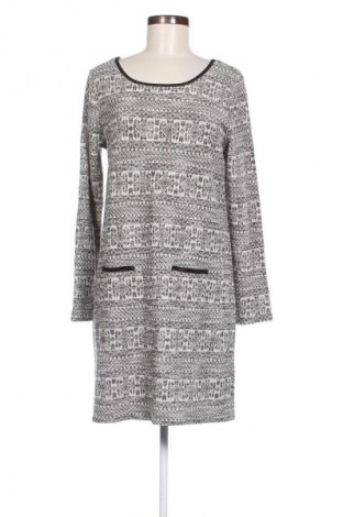 Rochie Gina Benotti, Mărime M, Culoare Multicolor, Preț 74,81 Lei