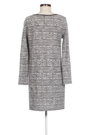 Rochie Gina Benotti, Mărime M, Culoare Multicolor, Preț 74,81 Lei