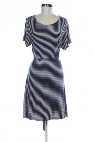 Kleid Gina Benotti, Größe XL, Farbe Mehrfarbig, Preis 20,99 €