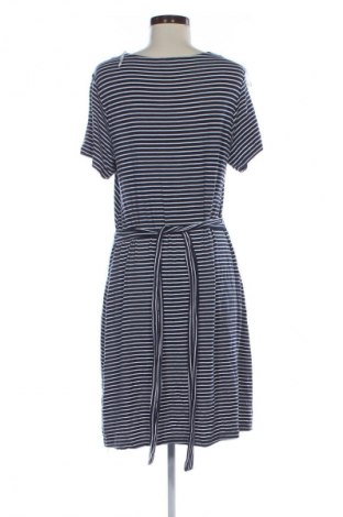Kleid Gina Benotti, Größe XL, Farbe Mehrfarbig, Preis 20,99 €