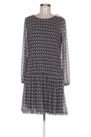 Kleid Gina Benotti, Größe S, Farbe Mehrfarbig, Preis 20,99 €