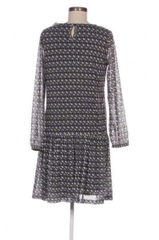 Kleid Gina Benotti, Größe S, Farbe Mehrfarbig, Preis 20,99 €