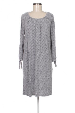 Rochie Gina Benotti, Mărime M, Culoare Multicolor, Preț 94,99 Lei