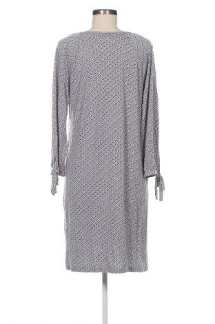 Rochie Gina Benotti, Mărime M, Culoare Multicolor, Preț 94,99 Lei