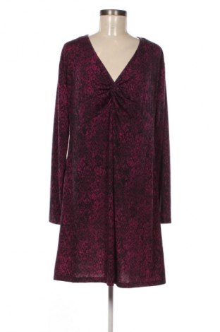 Rochie Gina Benotti, Mărime L, Culoare Multicolor, Preț 150,99 Lei