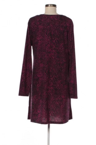 Rochie Gina Benotti, Mărime L, Culoare Multicolor, Preț 150,99 Lei