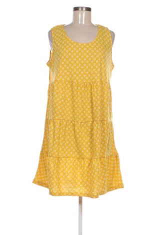 Rochie Gina Benotti, Mărime L, Culoare Multicolor, Preț 94,99 Lei