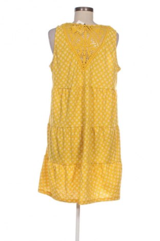 Rochie Gina Benotti, Mărime L, Culoare Multicolor, Preț 94,99 Lei