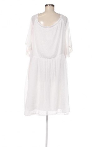 Kleid Gina Benotti, Größe XL, Farbe Mehrfarbig, Preis 20,99 €