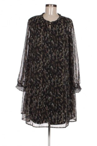 Rochie Gina Benotti, Mărime L, Culoare Multicolor, Preț 38,99 Lei