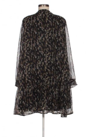 Rochie Gina Benotti, Mărime L, Culoare Multicolor, Preț 38,99 Lei