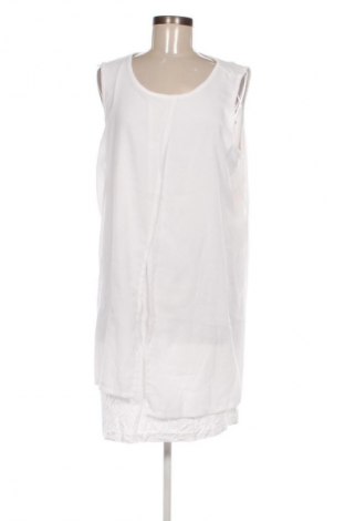 Φόρεμα Gina Benotti, Μέγεθος XL, Χρώμα Λευκό, Τιμή 18,99 €