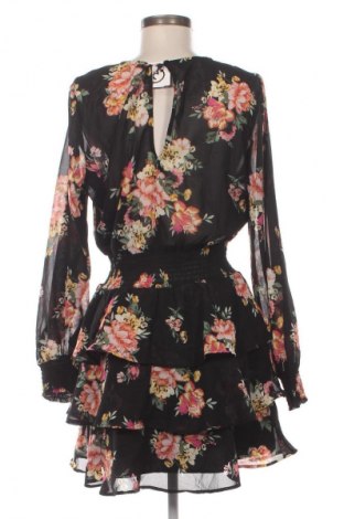 Sukienka Gina Tricot, Rozmiar M, Kolor Kolorowy, Cena 35,99 zł