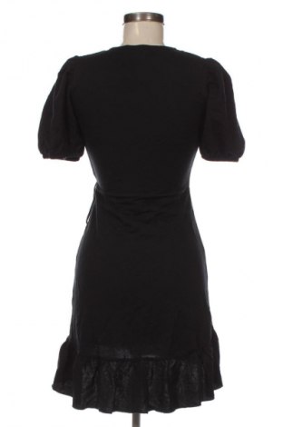 Rochie Gina Tricot, Mărime S, Culoare Negru, Preț 88,99 Lei