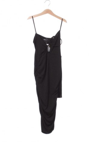 Ruha Gina Tricot, Méret XS, Szín Fekete, Ár 12 512 Ft