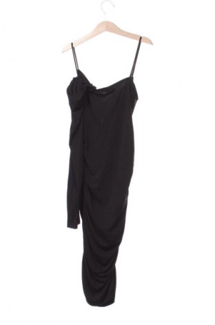 Ruha Gina Tricot, Méret XS, Szín Fekete, Ár 12 512 Ft