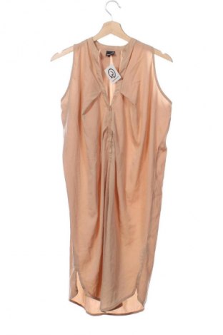 Ruha Gina Tricot, Méret XS, Szín Barna, Ár 5 400 Ft