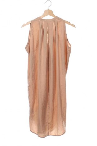 Ruha Gina Tricot, Méret XS, Szín Barna, Ár 5 400 Ft