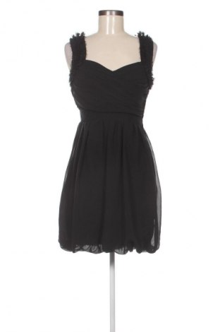 Ruha Gina Tricot, Méret S, Szín Fekete, Ár 7 339 Ft