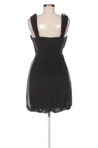 Ruha Gina Tricot, Méret S, Szín Fekete, Ár 7 339 Ft