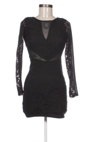 Sukienka Gina Tricot, Rozmiar S, Kolor Czarny, Cena 88,99 zł