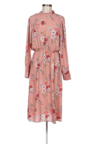 Ruha Gina Tricot, Méret M, Szín Sokszínű, Ár 9 219 Ft