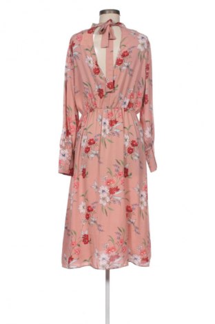 Ruha Gina Tricot, Méret M, Szín Sokszínű, Ár 9 219 Ft