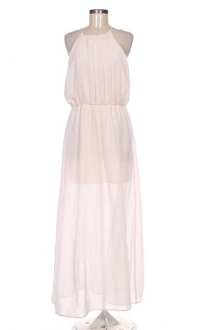 Rochie Gina Tricot, Mărime M, Culoare Roz, Preț 110,99 Lei